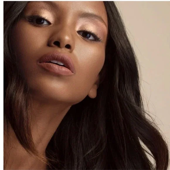 IL MAKIAGE Infinity Lip Cream - Matte Flirt - Picture 10 of 11